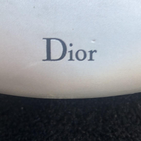 Dior sunglasses case - Picture 1 of 3